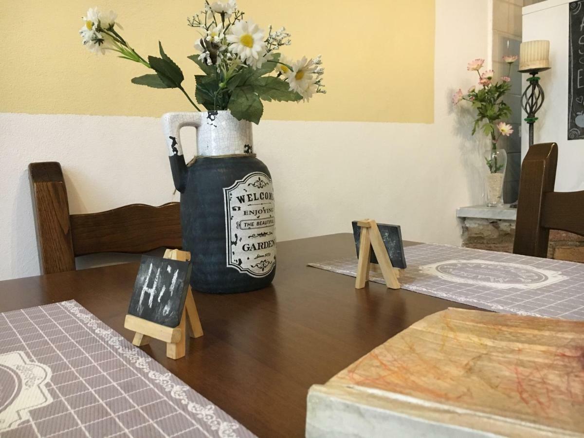 New Maria'S House Livorno. Il Cisternone Apartment ภายนอก รูปภาพ